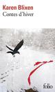 CONTES D'HIVER 